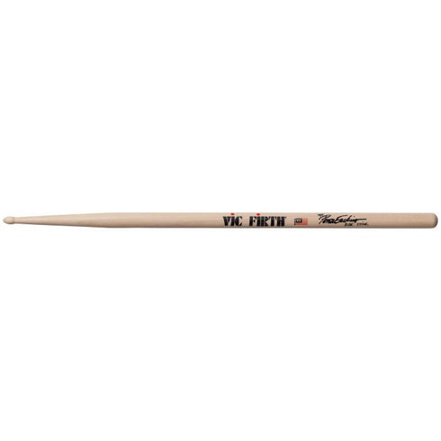 Vic Firth Signature Series Peter Erskine Drumsticks